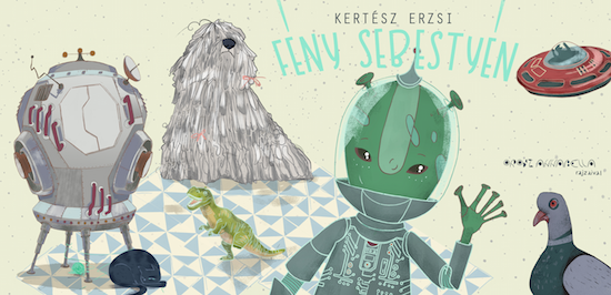 http://www.cerkabella.hu/custom/cerkabellakonyvek/image/data/spots/banner_sebestyen3.png